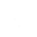 She gather - Shegather