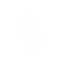 She gather - Shegather